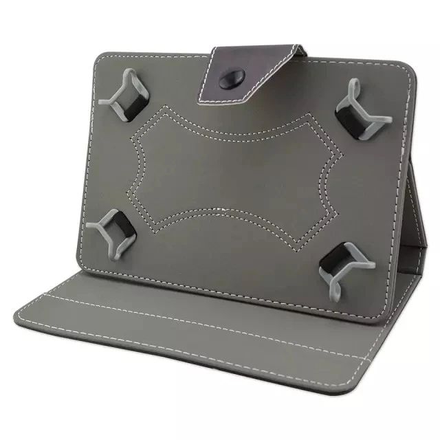 Универсальный чехол для планшета Lenovo Tab универсальный 8/F 8704F X 8504F 8703F TB 8304F1 M LC TB3 850F 8