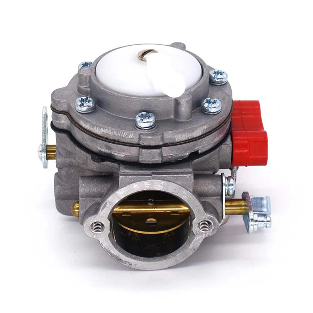 

Chainsaw Carburetor Fit For STIHL 070 090 090g 090av HL-324a HL-244a Replaced Carb 1unit