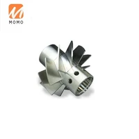 hi precision cnc machining parts anodized aluminum parts 5 axis cnc milling parts