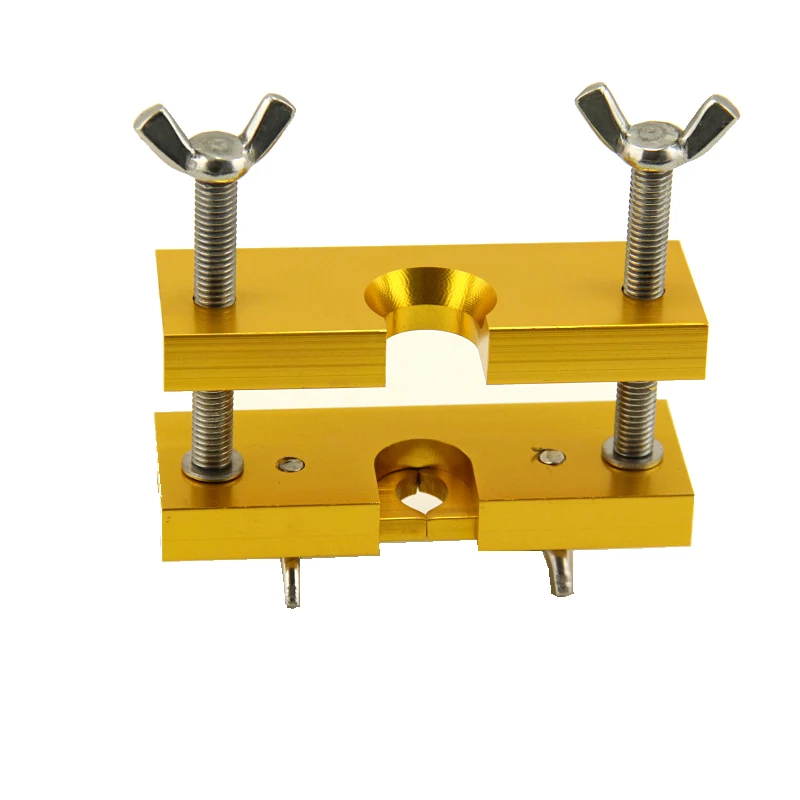 Насадка для профессионального трубного экстрактора инструмент удаления