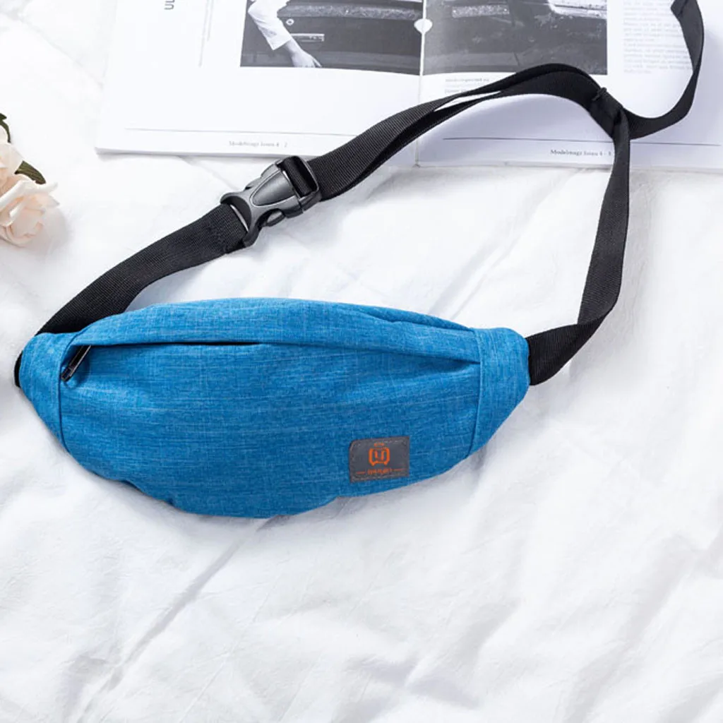 Новая брендовая модная мужская и Мужская s простая универсальная повседневная