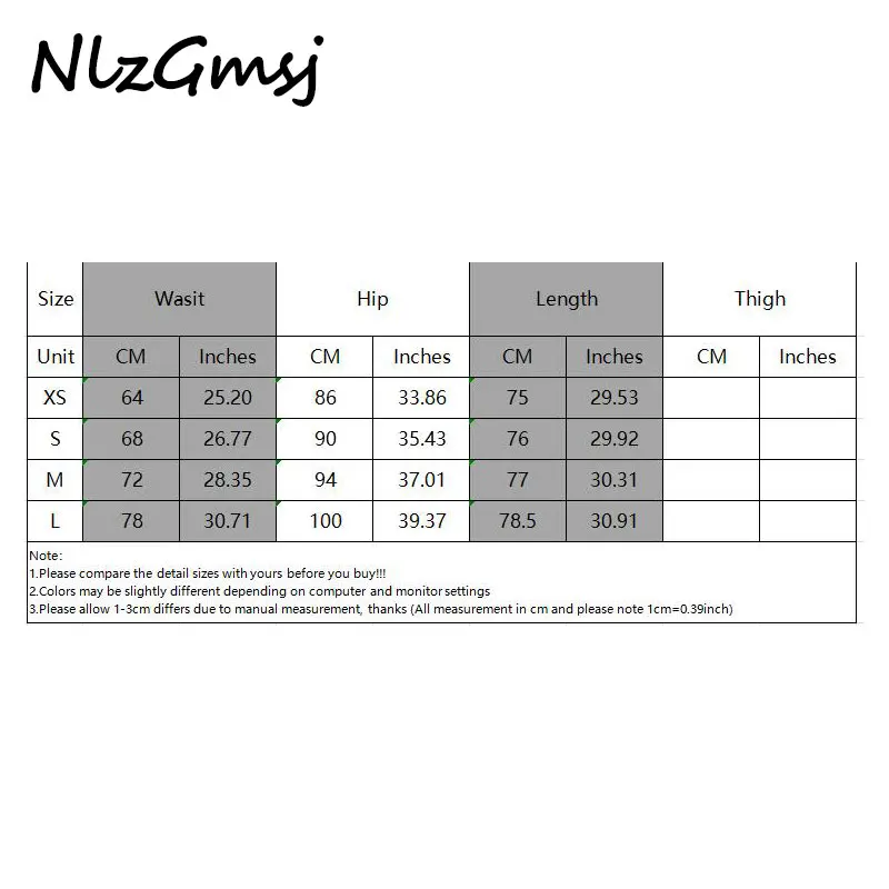 

Nlzgmsj Za Skirt Women Buttons Front Slit Pink Tweed Midi Skirt Vintage High Waist Zipper Female Skirts Mujer 202104