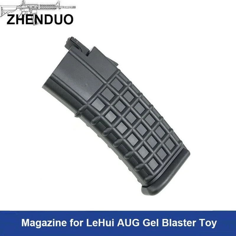 

Оригинальный нейлоновый журнал ZHENDUO LeHui, бесплатная доставка для фотографий