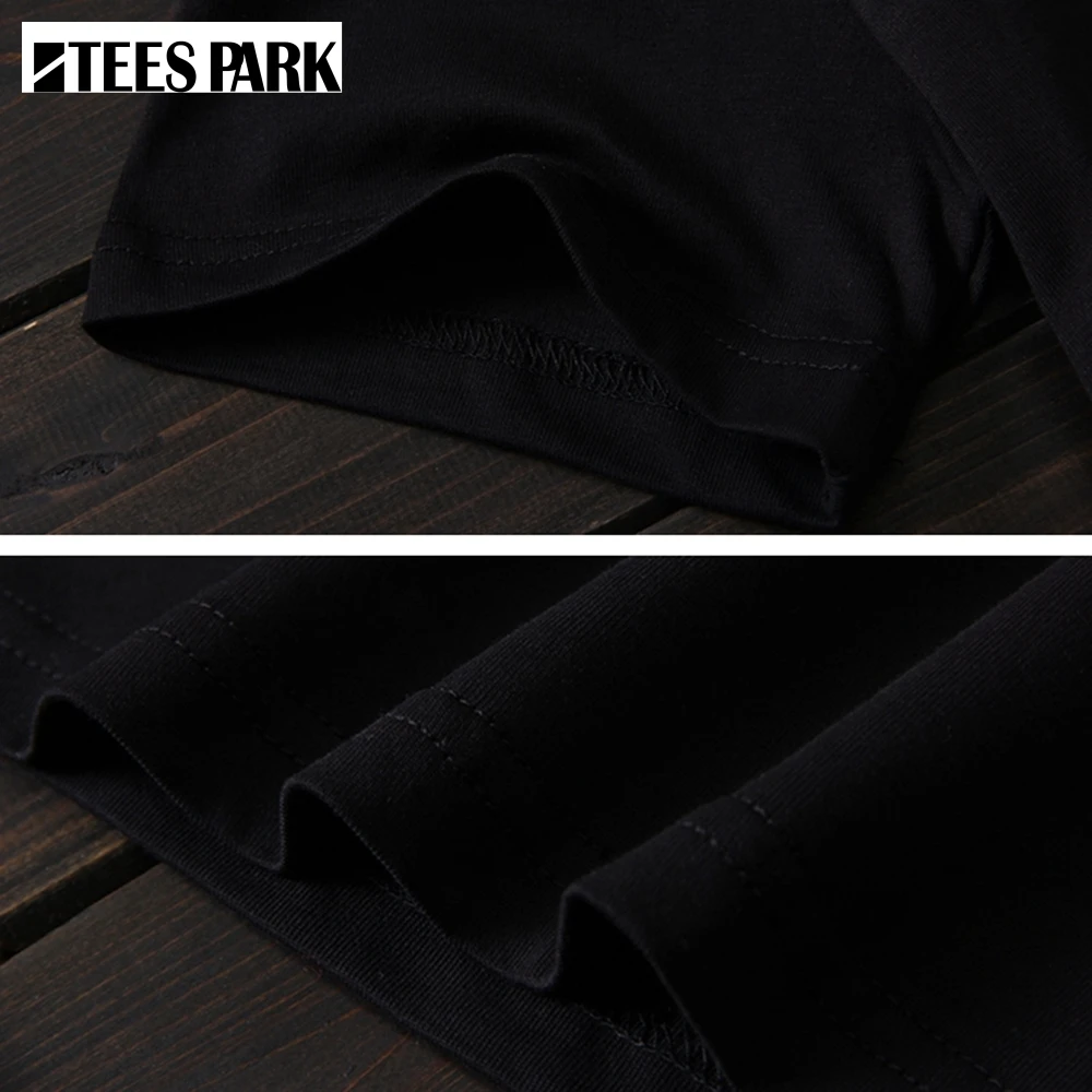 Футболка плюс размер Slash дизайн масляная живопись курительная музыка гитара