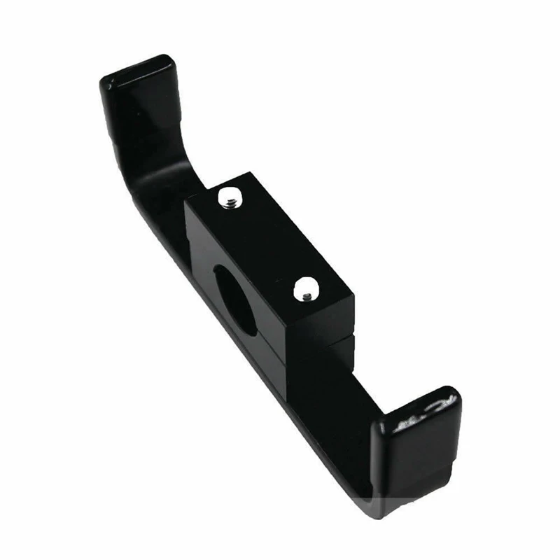 

Camshaft Holding Tool for Ford Econoline V8/V10 (Pack of 2)