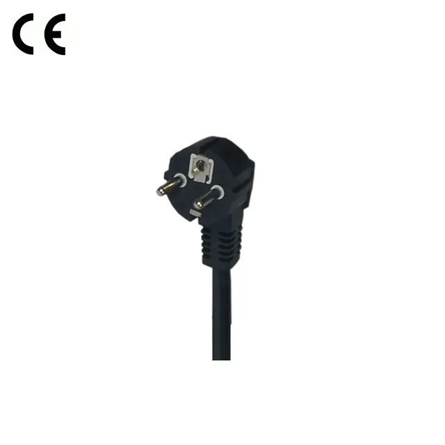

IEC62196 EV Wall Charger Station Level 2 EV Charging Cable Ev Charging Portable