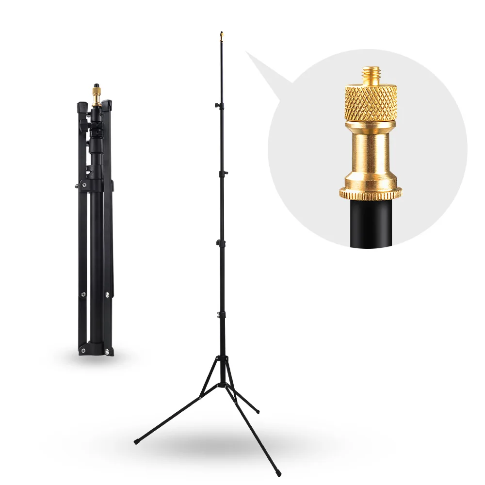 Aputure LS Mini 20 3-Light Kit LED Photography Studio 2 20d 1 20C Stand Panel Softbox Lighting for youtube | Электроника