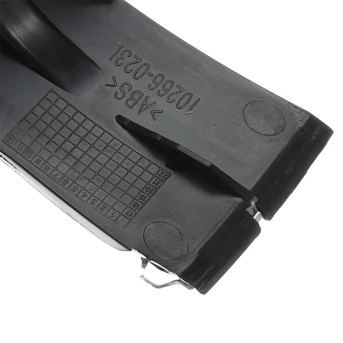 

New Car Dynamic Led Mirror Turn Signal Light for Toyota RAV4 Xa40 Highlander XU50 Noah Voxy Esquire 2014 2015 2016 2017 2018 Car