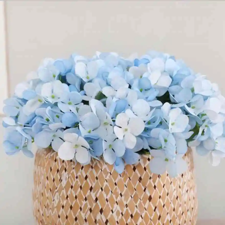 1 вечерние т. декоративное украшение для дома гостиницы|Искусственные и сухие