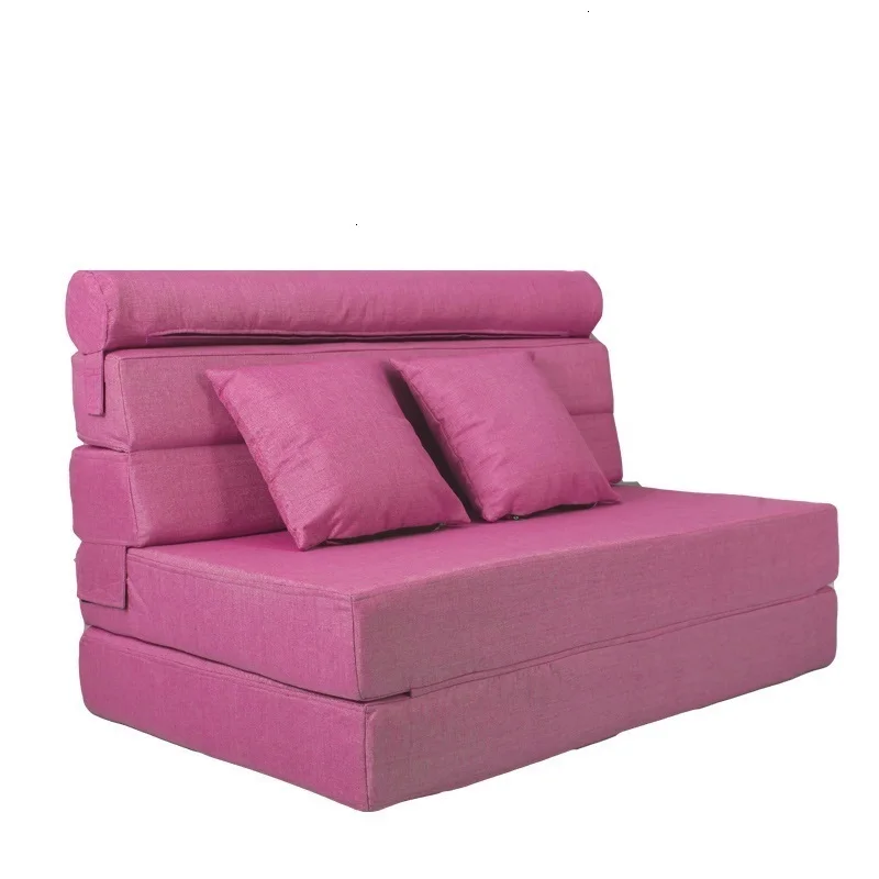 Пуф модеран футон кресло для Meuble дом Divano де Сала мобиля Mueble набор мебель гостиной