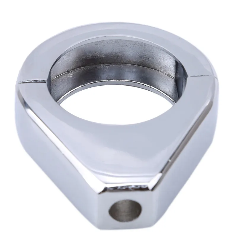 2 предмета/партия сигнала поворота светильник лампа индикатор перемещение вилы