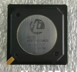 

HI3751ARBCV5510M00