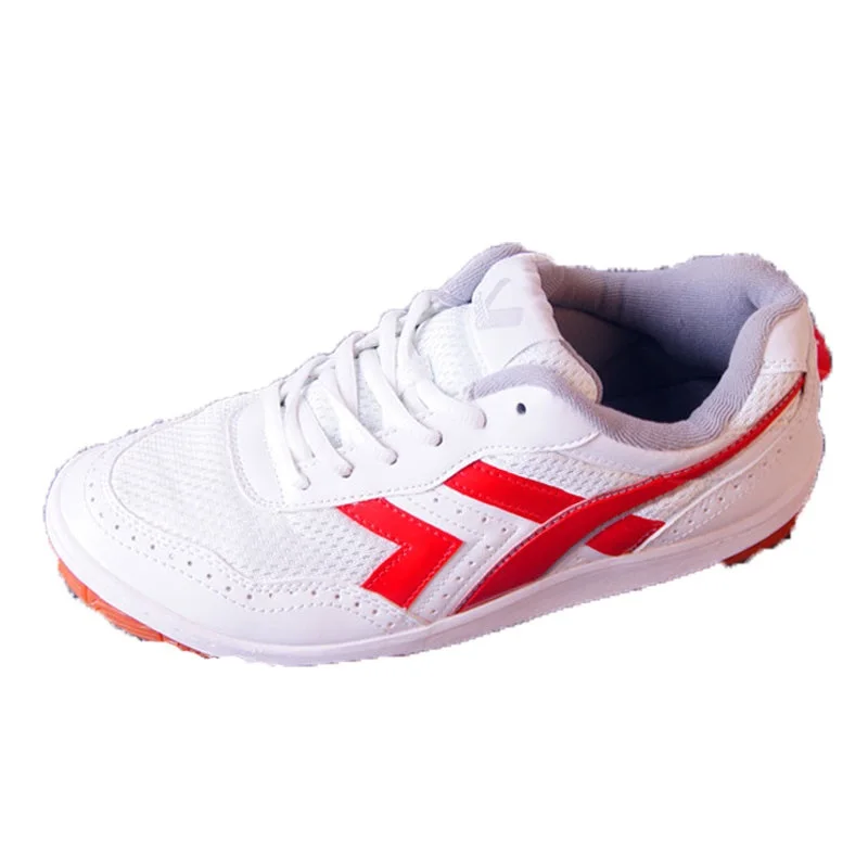 2018 обувь для бадминтона мужчин и женщин спортивные кроссовки большой размер 12