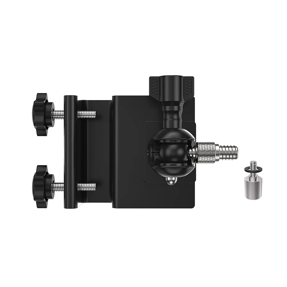 Кронштейн для крепления водосточных желобов защитный регулируемый кронштейн с