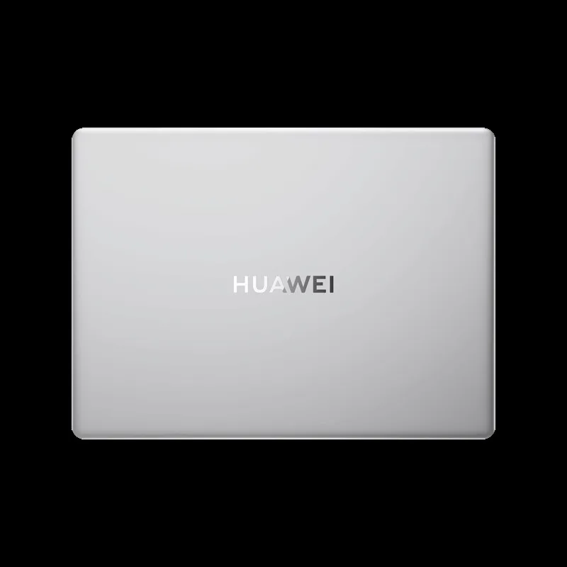 Лучший ноутбук HUAWEI MateBook 14s 2022 ПК i7-11370H 4 8 ГГц Iris Xe графика 14 2 дюймов 5 K сенсорный