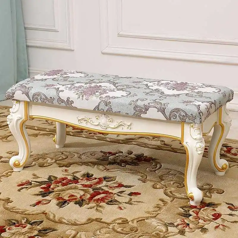 

Скандинавская мебель, табурет для ног, табурет для стоп