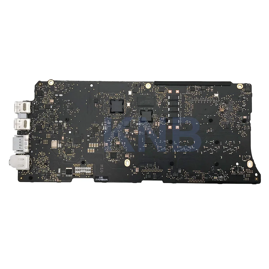 Tested Motherboard i5 i7 8 16GB For Macbook Pro Retina 13" A1502 Logic Board 820-3536-A 2013 2014 820-3476-A 2015 820-4924-A |