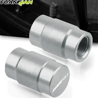 for yamaha wr125x wr125 x 2012 2013 2014 2015 2016 motorcycle accessories wheel tire valve caps cnc aluminum airtight covers