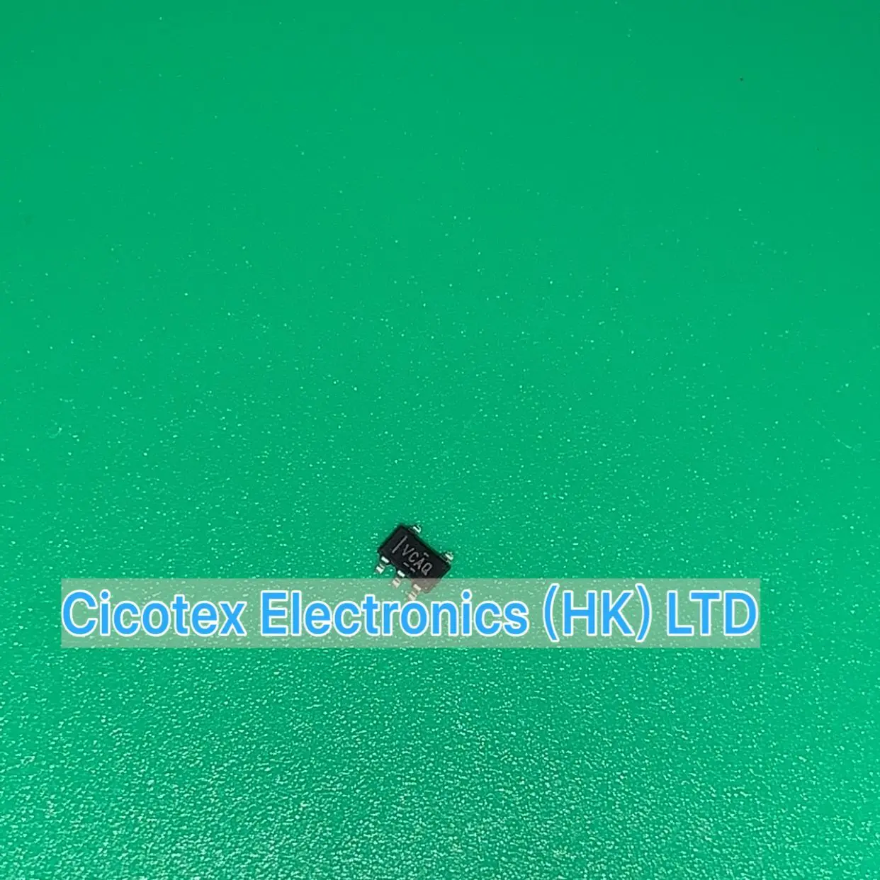10 шт./лот TPS2065CDBVR SOT23 VCAQ TPS2065 CDBVR IC PWR SW USB 1.48A 1CH SOT23-5 TPS2065CDBVT TPS 2065 | Электронные
