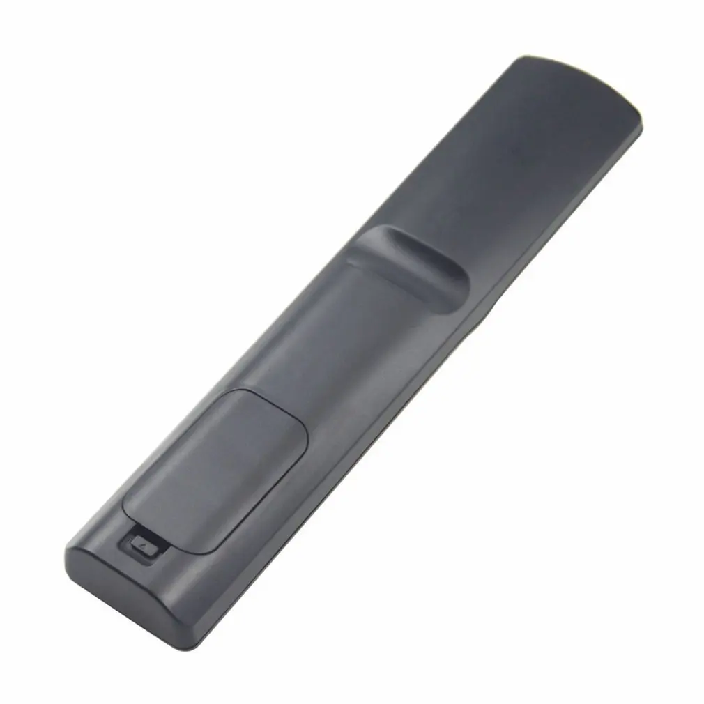 

AKB73615303 remote control suitable for LG TV LCD HDTV AKB72915238 AKB72914043 AKB72914041 AKB73295502 AKB73756502 AKB73756504