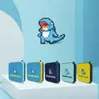 2021 новая игровая консоль для PS1 N64 PSP GB 50000, Классический ретро игровой плеер EE Game 4,2 4K, беспроводная мини ТВ приставка