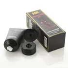 Мужской увеличитель пениса Мужской t Oint мужской t увеличитель мужского пениса t Массажный гель интимные изделия для мужчин таблетки Виагра