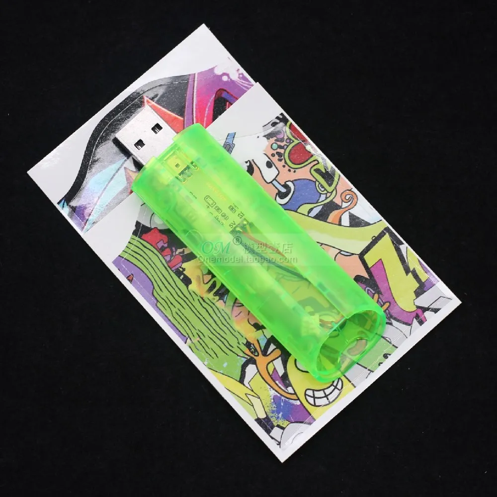 XBOSS w/ AC900/RX2A профессиональный приемник беспроводной симулятор для поддержки DRL DCL