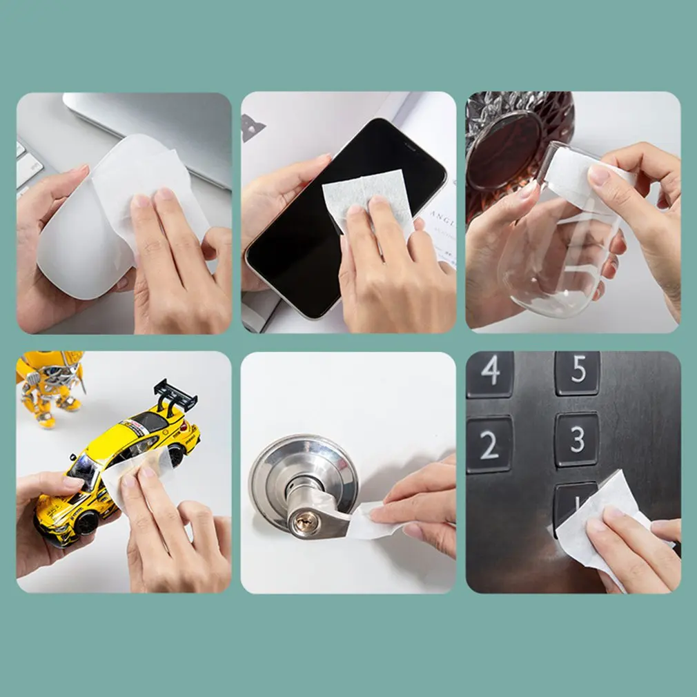 Спиртовые салфетки 75 градусов стерилизация ватной прокладки без раздражения или