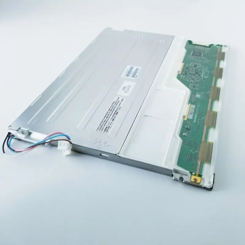 

Оригинальный ЖК-экран 12,1 дюйма LQ121S1DG41, бесплатная доставка