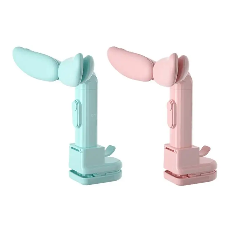 

R2LB Sitting Posture Correctors Reading Writing Posture Corrector for Home School