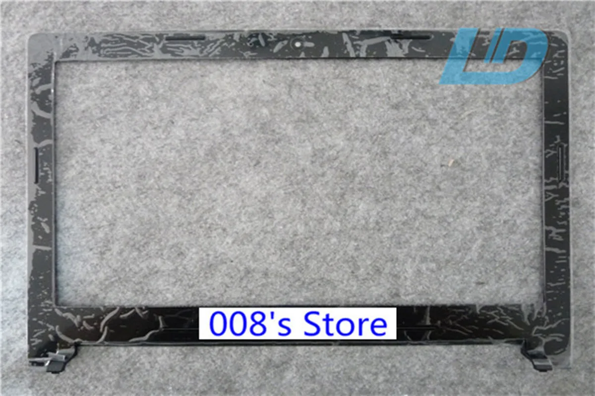 New Case For Lenovo G40-30 G40-45 G40-70 G40-75 G40-80 Z40-75 Z40-30 Z40-45 Z40-70 Z40-80 TOP Back Cover/Bezel/Palmrest/Bottom | Компьютеры
