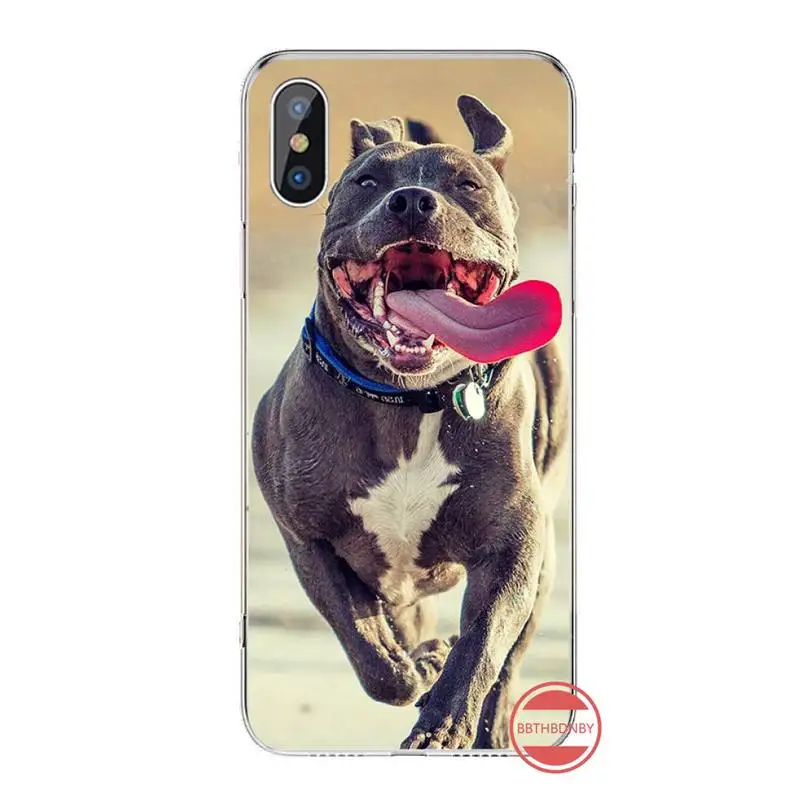 

Kizaru Russia Rapper high quality design shell luxury Phone Case coque For iphone 12 5 5s 5c se 6 6s 7 8 plus x xs xr 11 pro max