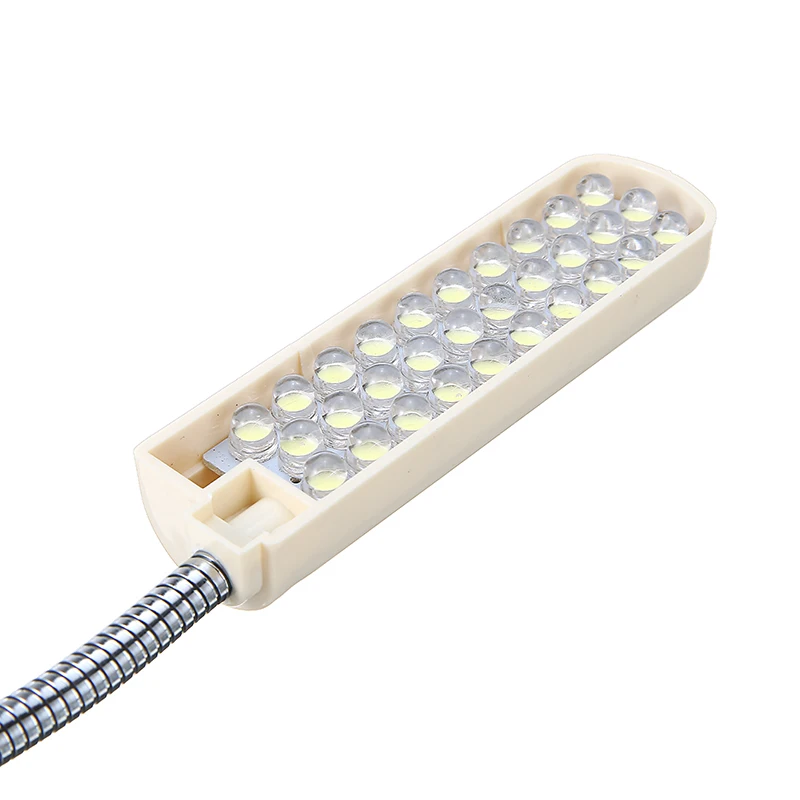 Многофункциональный штепсельная вилка европейского стандарта швейных машин