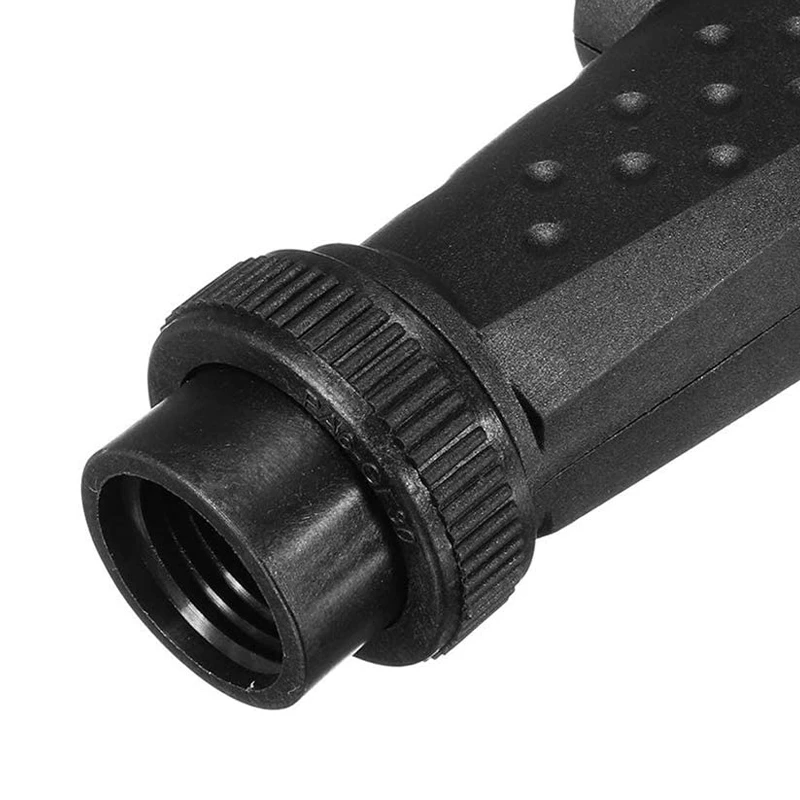 

Electric Grinder Right Angle Converter 575 the Same Electric Grinder Converter Tool Accessories Rotary Grinder Tool