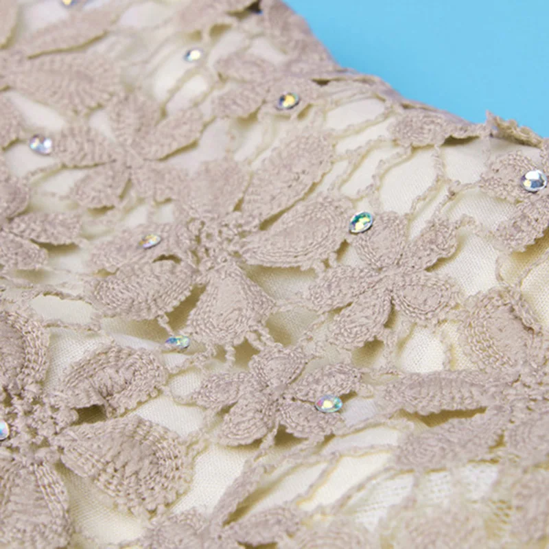 

Girl Dress Kids Dresses For Girls Hollow Embroidery Princess Baby Girl Clothes Summer Sleeveless Tutu Dress Children Clothes