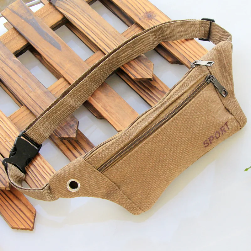 Холщовые Кошельки для монет Детские кошельки маленькие Чехлы телефона детские