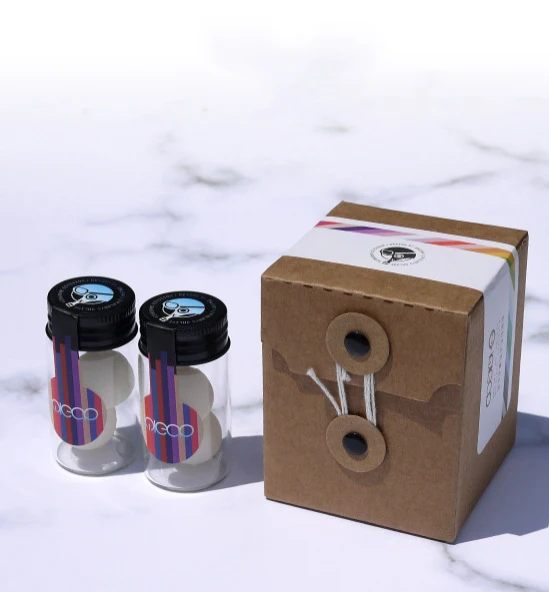 

Автомобильный освежитель воздуха, ароматизатор для парфюм для интерьера