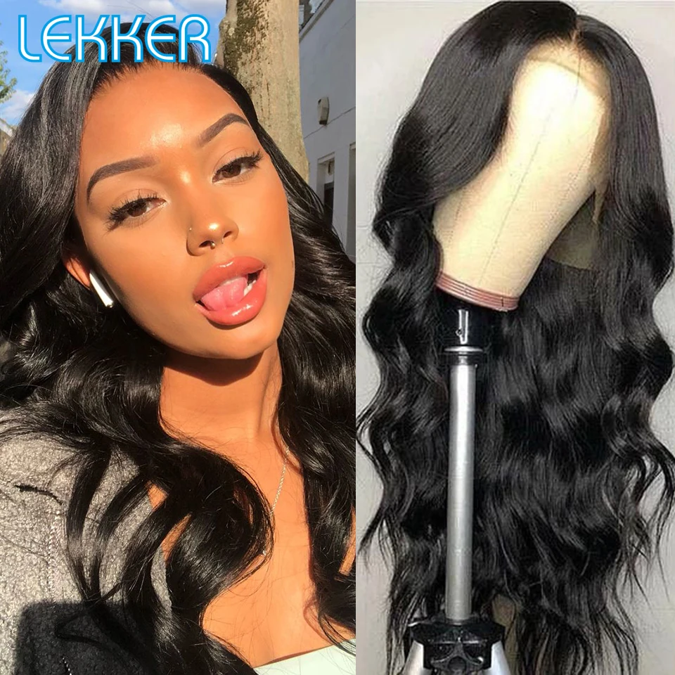 

Парик из натуральных волос, 4x4 HD, с сеткой, для женщин, без клея