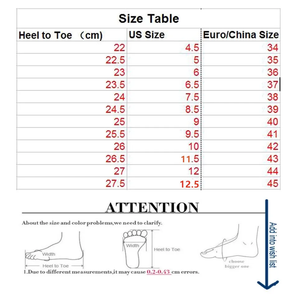 

Luxury Designer Shoes Women Sexy Pointed Toe High Heels Pumps Slip on Office Lady Feetwear Brand Shoes Zapatos De Mujer