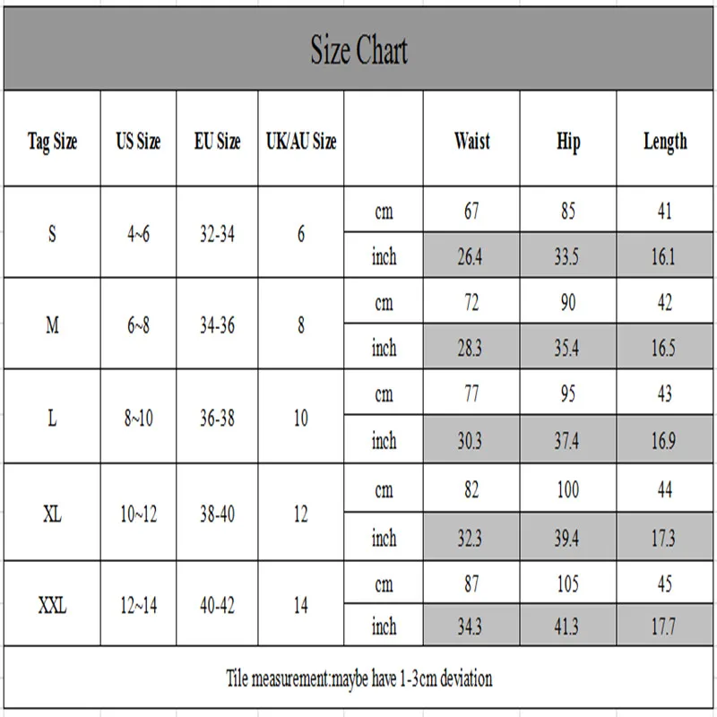 

Wjustforu Fashion Handmade Frayed High Waist Washed Stretch Sexy Denim Shorts Women Summer Casual Street Style Hole Denim Pants