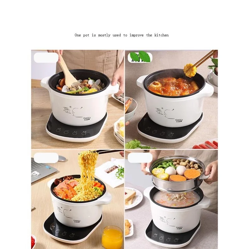 de cocina keukenapparatuur commercial restaurant catering equipment appliance in the kitchen materiel cuisine electric skillet free global shipping