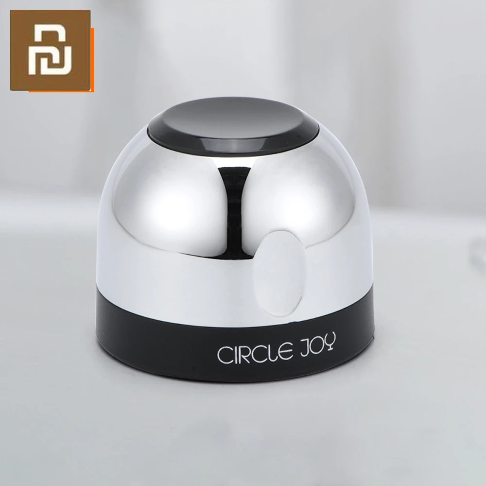 Circle Joy сверкающее вино мини стопор для шампанского CJ JS02 1/коробка комплектов