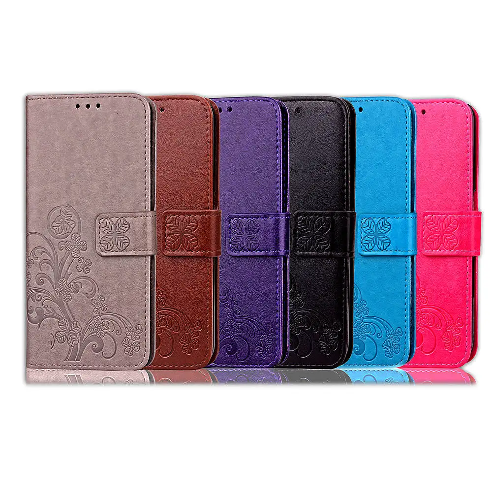 Кожаный чехол-книжка чехол для спортивной камеры Xiao mi Red mi 6 6A 5 Plus 3S 4A 4X mi A1 A2 8 Lite S2 Go Red mi 7 Note 5A 4 6 Note 5 Pro 6 6A 7A глобальной чехол