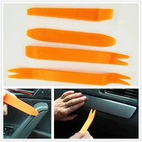 new car styling audio door removal tool for mercedes benz w211 w203 w204 w210 w124 amg w202 cla w212 w220 w205 w201 a class gla