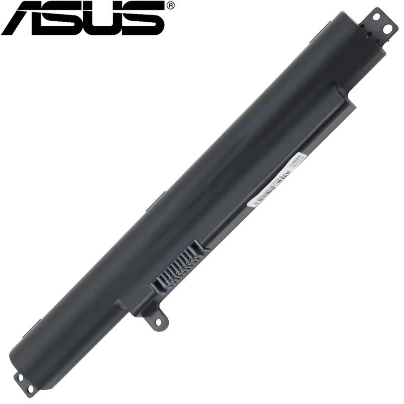 ASUS оригинальные A31N1311 11,25 V 33WH для ASUS A31N1311 VivoBook X102B F102B X102BA F102BA F102BA-SH41T F102BA-DF047H Батарея