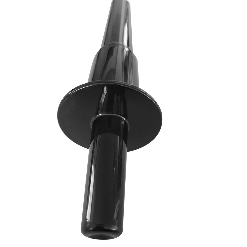 Запасные части для черного блендера сока из АБС-пластика | Дом и сад