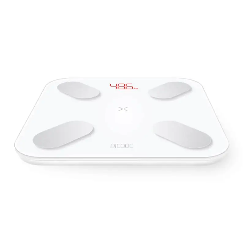Умные весы Picooc Mini Pro | Электроника