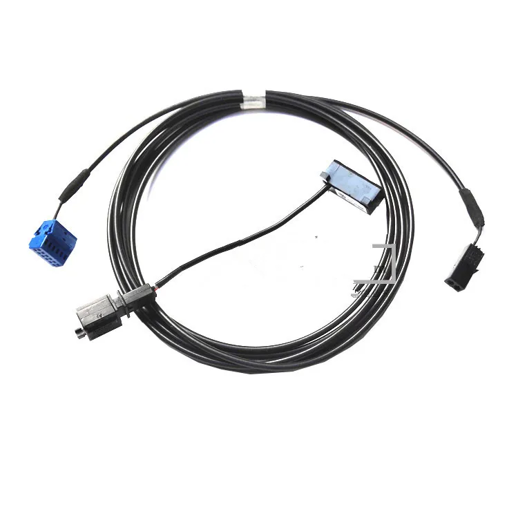 кабель bluetooth. ренаулт блютуз мп3. Kz bluetooth module upgrade cable. кабель bluetooth. аукс рено меган 2.