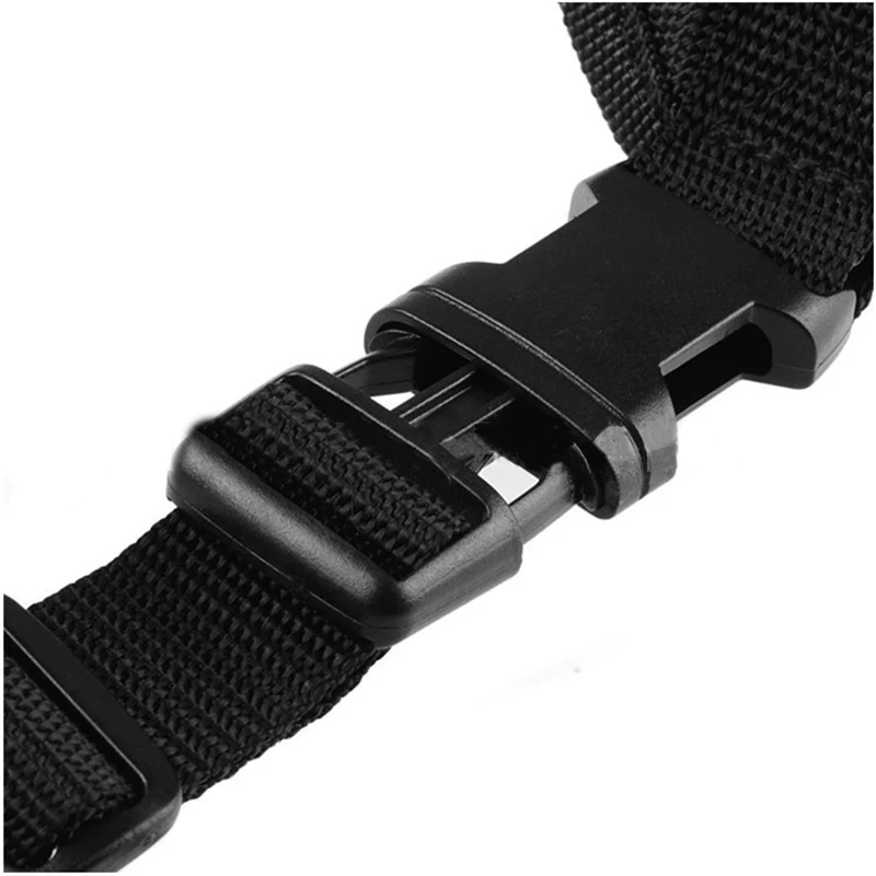 Нагрудная сумка мужская в стиле хип-хоп повседневная c128 |