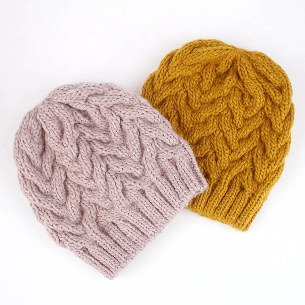 Шапки gorro gorros mujer invierno sombrero mujer зимние шапки для женщин капот czapka zimowa touca теплые зимние повседневные Z5